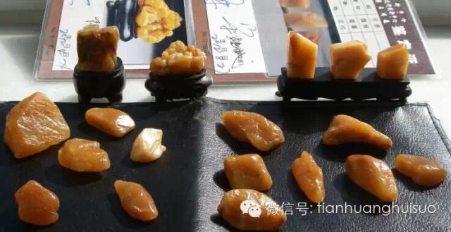 福州哪里有鉴定寿山田黄原石,福建寿山田黄鸡油黄