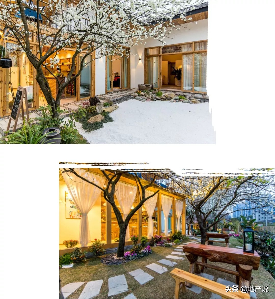 沈阳民宿推荐带儿童,沈阳民宿推荐距离中街近的