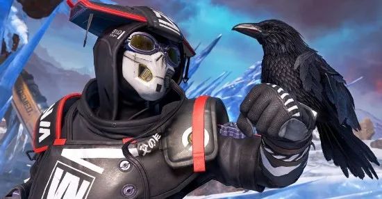 tiktok抖音国际版网红,tiktok俄罗斯第一网红