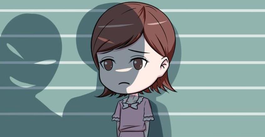 如何给孩子性教育,如何给小孩进行正确的性教育