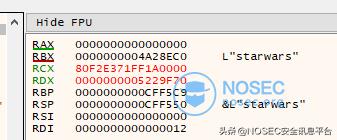 怎么用mcafee删除软件,mcafee阻止软件安装怎么取消