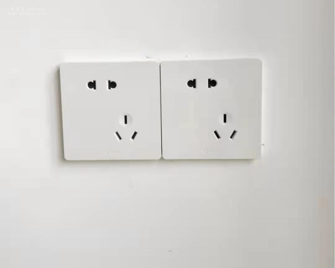 入住三个月说说我家装修后的遗憾,新房入住后总结出40条装修教训