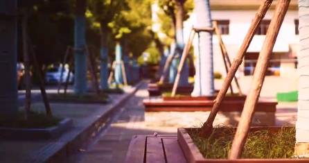 建平实验中学在浦东的排名,浦东名校