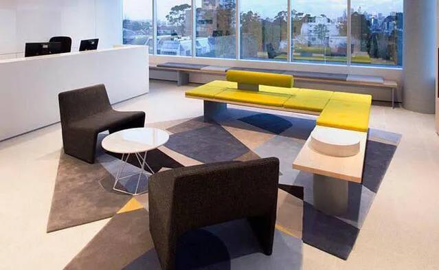 关于家庭代沟的故事简短,关于家庭矛盾的话题