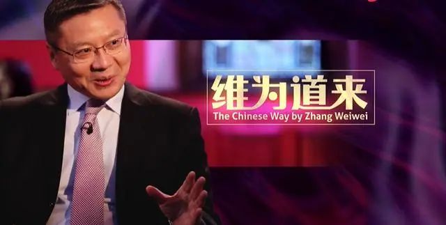 东北大碴子味儿博主,东北嘴皮子特别溜的男博主