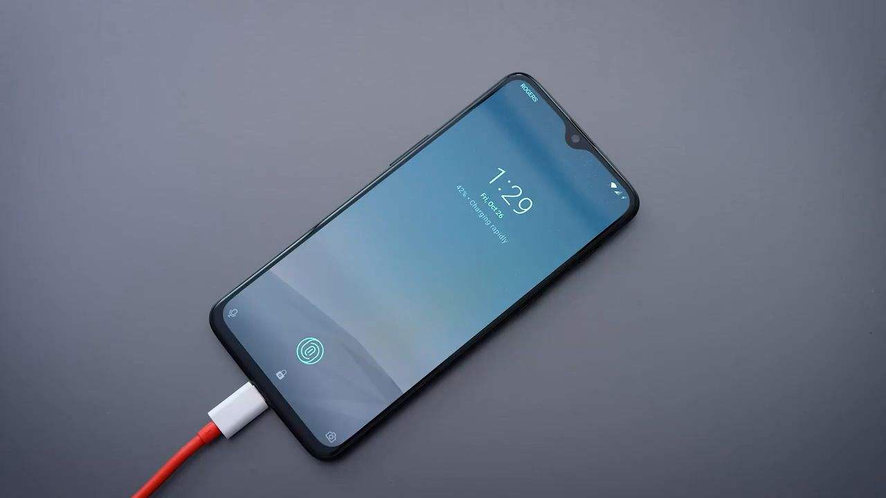 oppo玩游戏公认最好的手机,玩游戏不卡顿的好手机