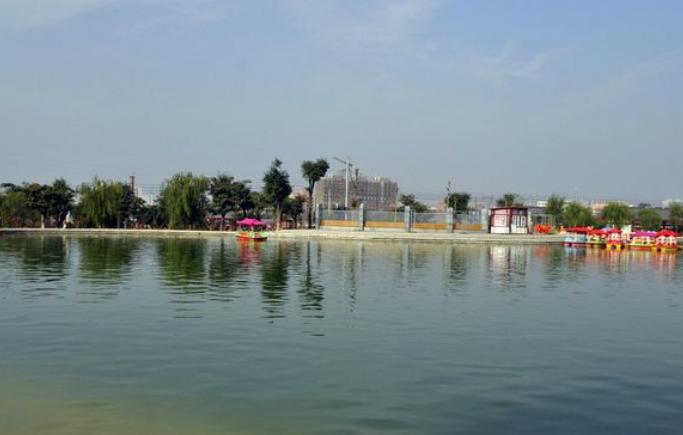 陕西人口第一大市,陕西人口第一大县是哪个