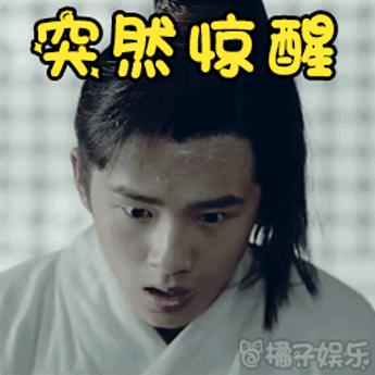 画画真神奇,画画有多神奇