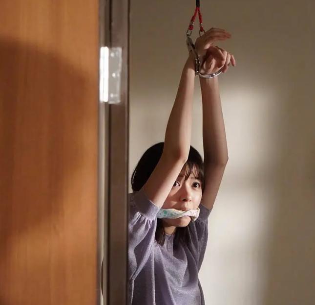 微博第一毒瘤，被这剧扒光了