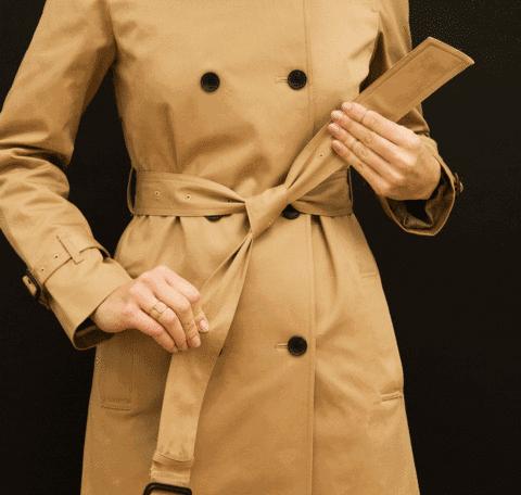 手把手教你腰带的系法视频大全,跆拳道绑腰带系法