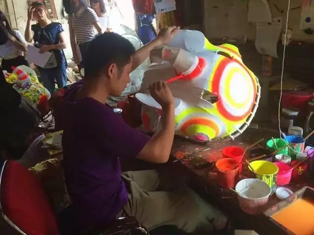 鐙北鐙ご,浣涘北鐙北鐙ご