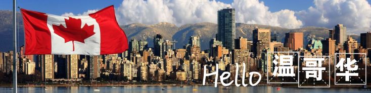 无本生意,无本生意是怎么回事