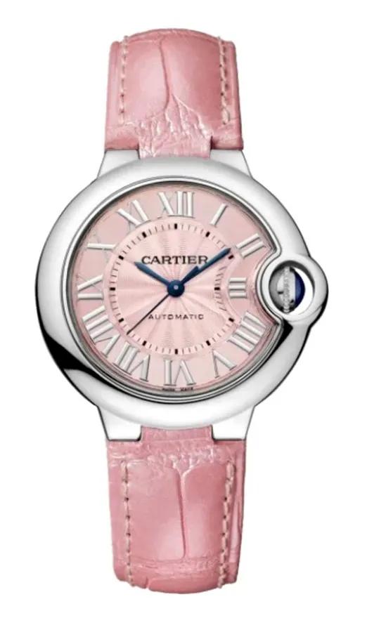 THEONETHELOVE卡地亚｜10月27日最新报价