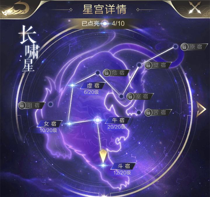 龙脉飞升,龙脉飞升有什么好处