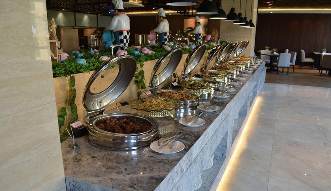 丹东温泉旅游攻略,丹东温泉二日游攻略