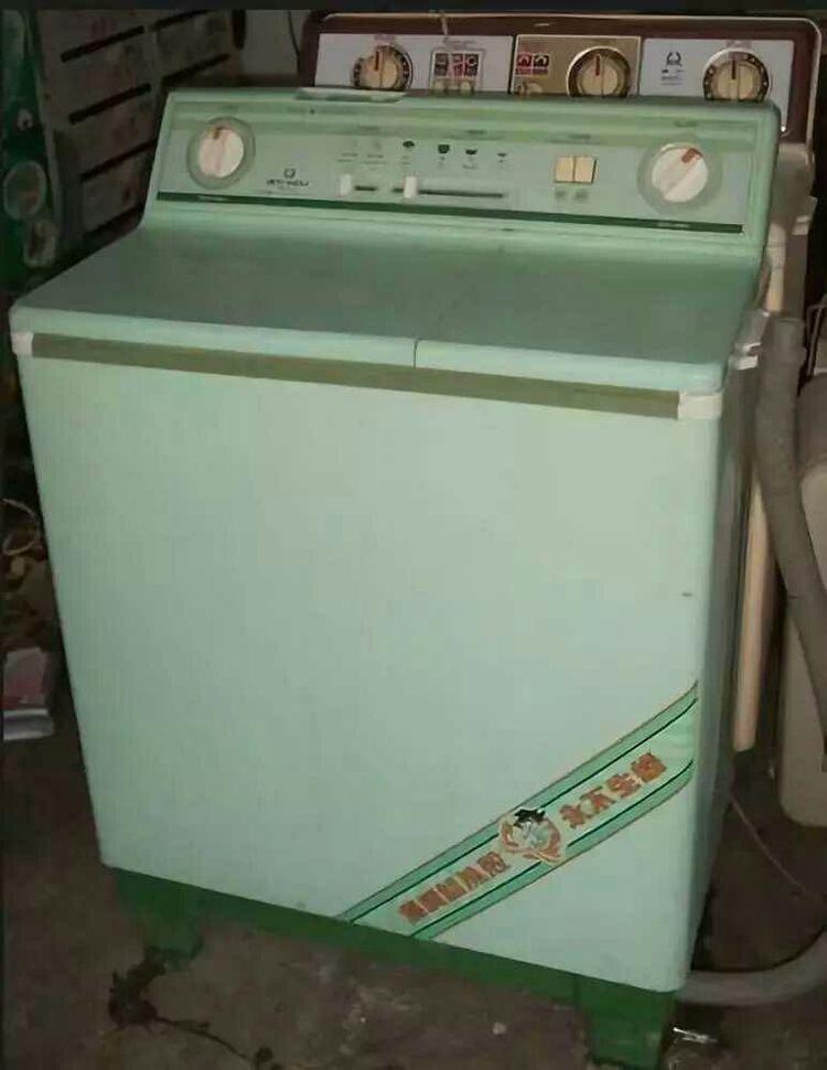 60年代飞鸽自行车多少钱,60年代的飞鸽自行车多少钱