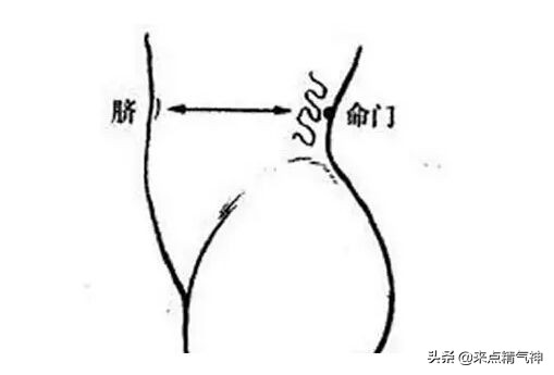 不能入睡按什么穴,不能深度睡眠按什么穴位