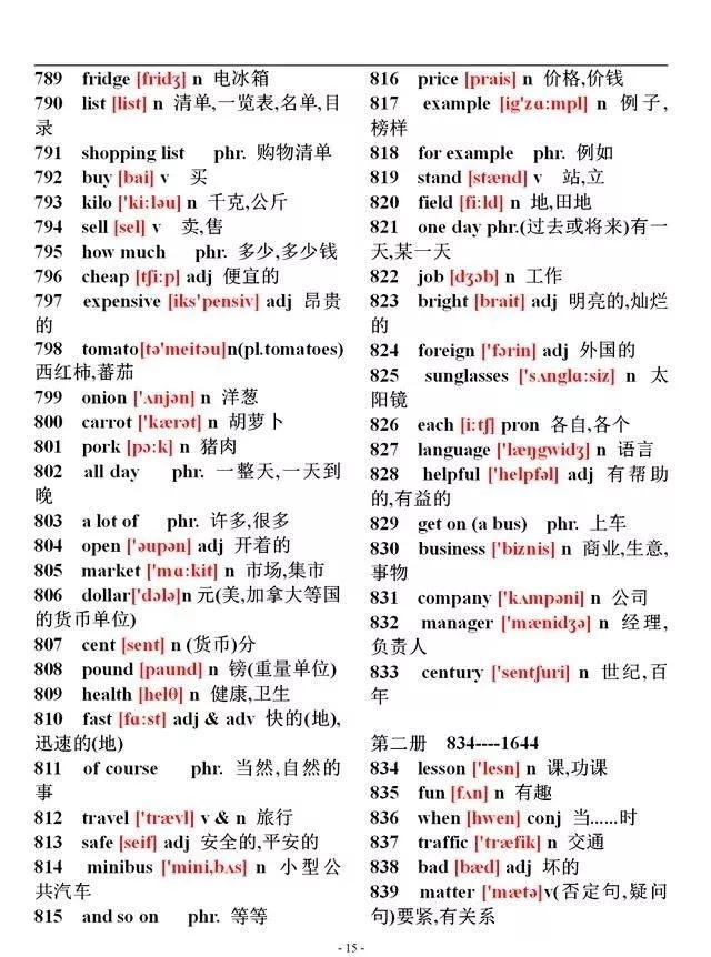 特级初中英语老师,特级英语老师分享