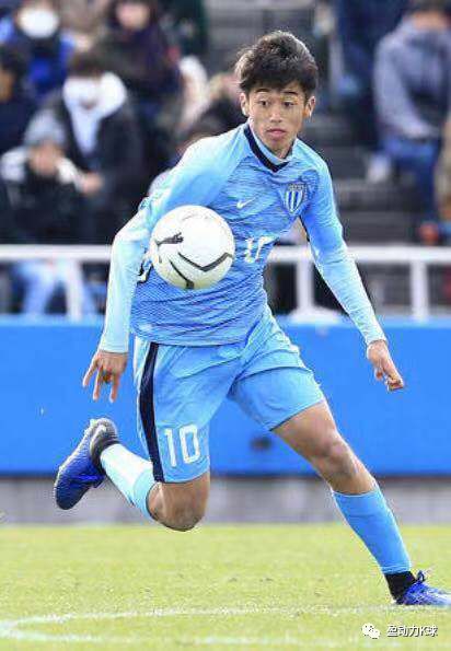 2019日本j联赛直播鹿岛,日本j联赛大分三神vs大阪钢巴