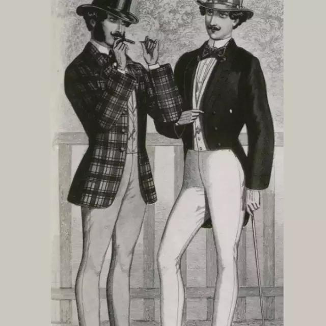 大写的中国赏析,大写的中国经典朗读