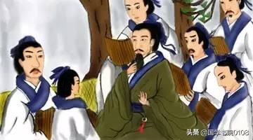 大学院校的名言名句大全,大学十句传世名言句句深入人心