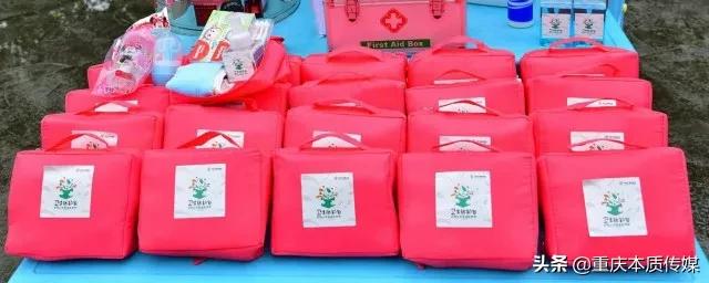 止乎于情发乎于理,发乎情止乎于礼