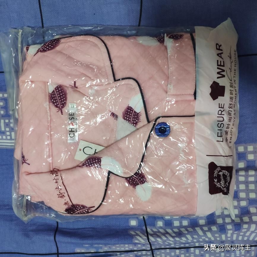 从待产到分娩要多久,孕期囤货待产清单