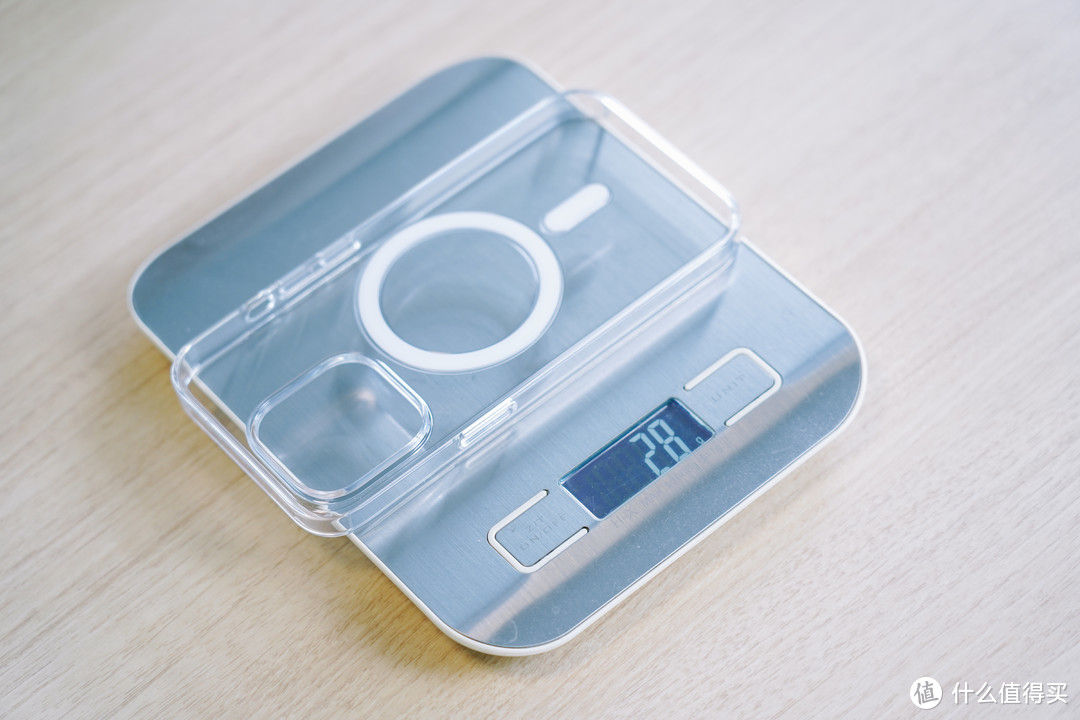 iphone13手机壳用什么壳好,iphone13pro公认的最好手机壳