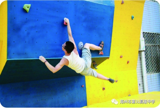 郑州市31中学怎么样,郑州31中是重点中学吗初中