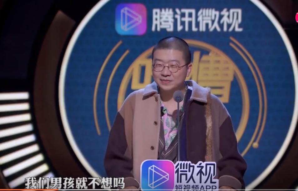 当众讲话怯场,当众发言害怕怎么办