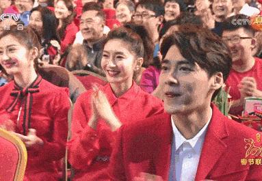 儿童口碑最好的保温杯十大排名,儿童保温杯推荐评测第一名