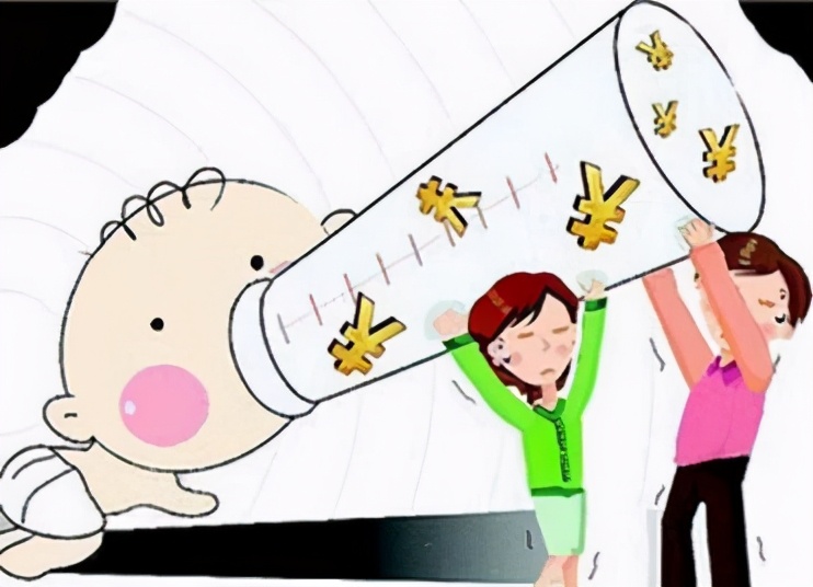 一例过敏性鼻炎患者护理论文摘要,过敏性鼻炎经典案例