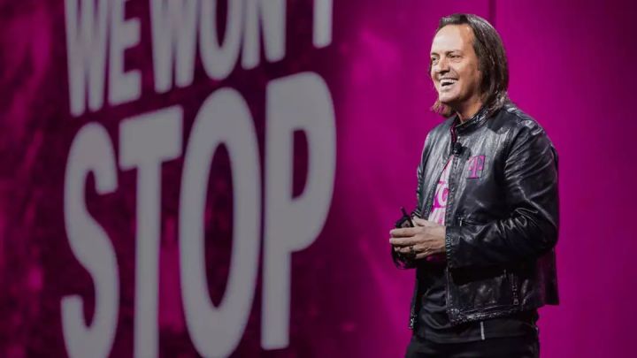 骚气的男人有品位,骚气十足的男人啥意思