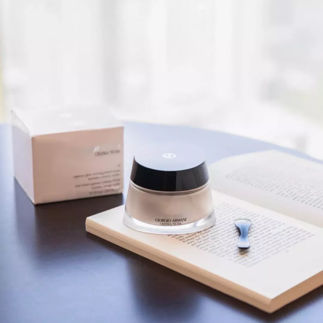 十大公认好用便宜的美白素颜霜,美白效果超好的素颜霜