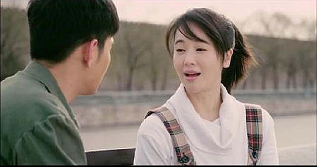 山东海边发现无名男尸,青岛发现一男尸