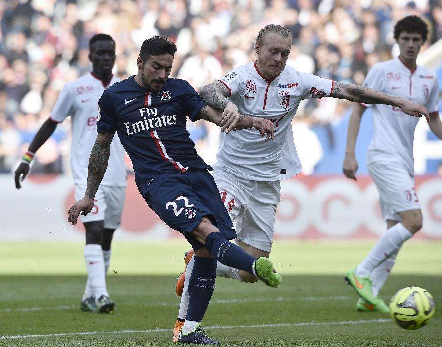 五大联赛法甲被谁顶替,法甲重回五大联赛