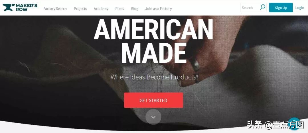 国内b2b电商平台有哪些,b2b电商平台架构图