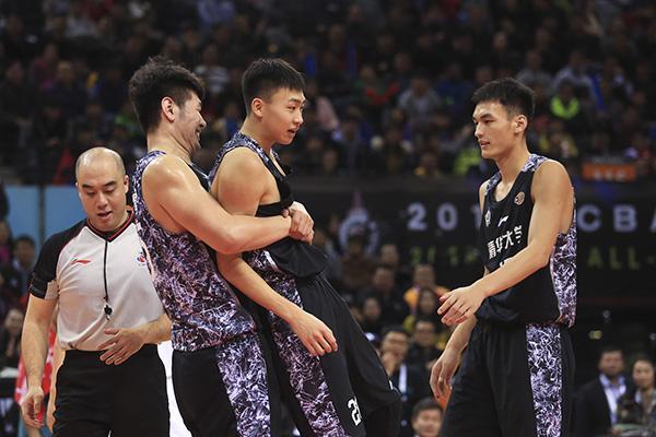 齐麟国家队名单公布,齐麟多大进的青年队