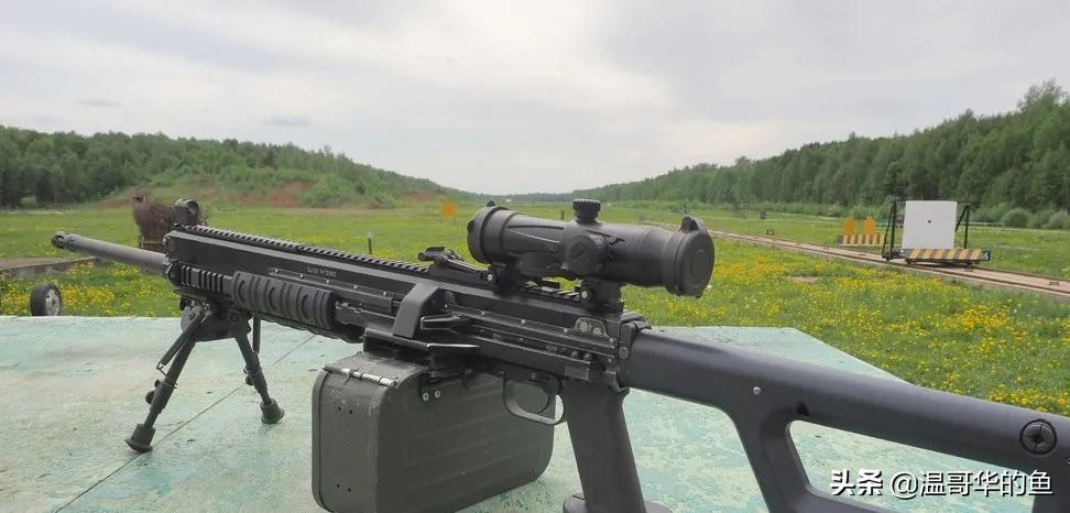 当今世界正在经历新一轮大发展,当今世界武器发展趋势