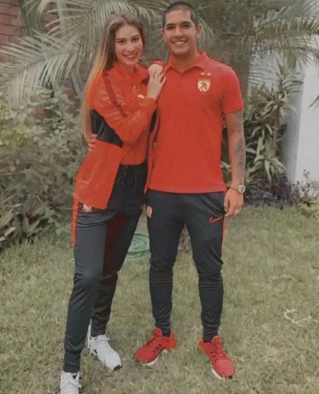 国足生死战战平,国足输给越南的回放