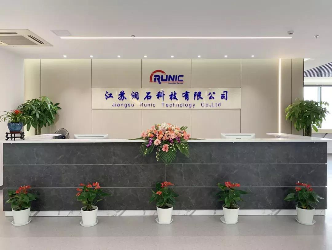 2021公认音质最好tws耳机,tws耳机2023市场分析