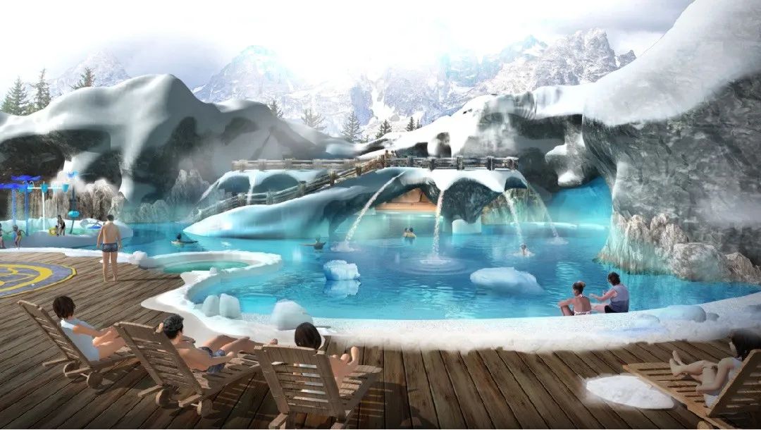 都江堰好耍的有花的地方推荐,都江堰必逛景点