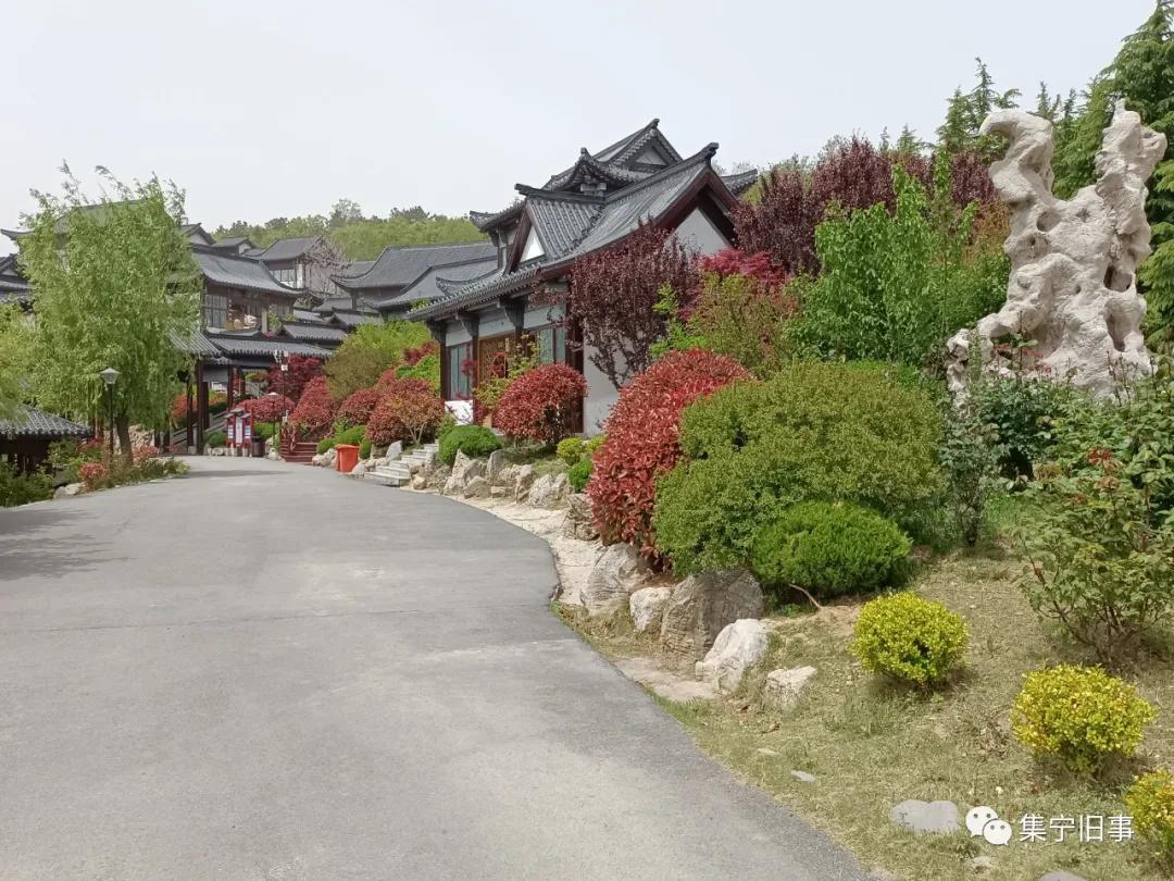 青岛旅行团跟团游四天三晚,青岛去北京两日游