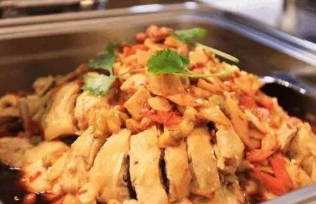 卖快餐盒饭赚钱吗？新手入行如何开好一家快餐店？