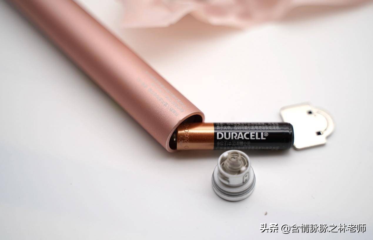 儿童电动牙刷哪个牌子好性价比高,舒客儿童电动牙刷的正确使用方法