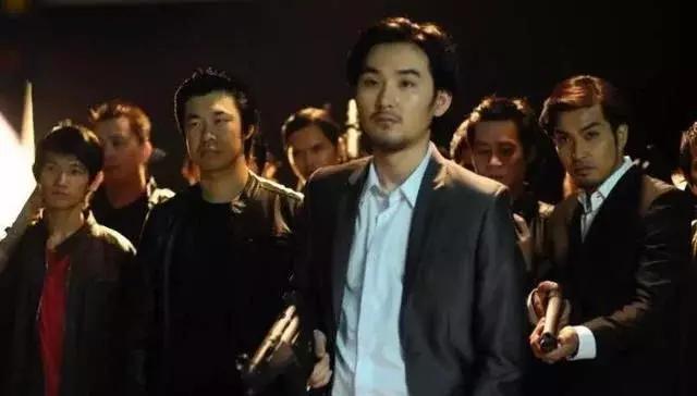 十部超好看的暴力美学动作片,七部硬核动作电影推荐场面很劲爆