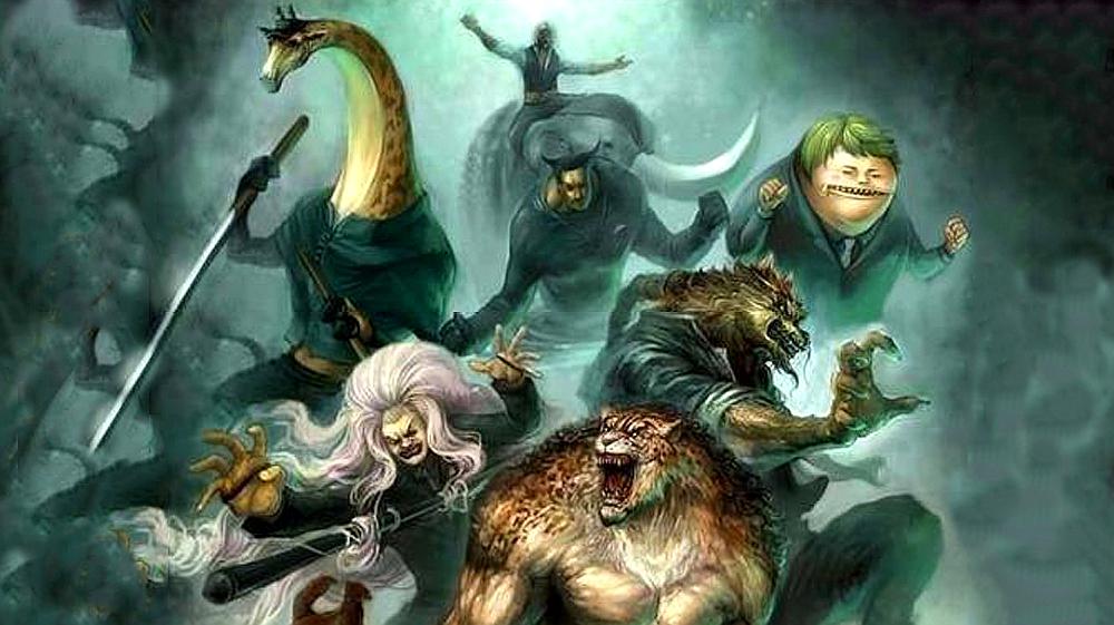 海贼王动画全部章节,海贼王动画剧情最新全解说