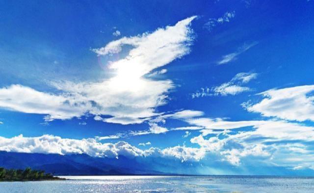 期货投资的三个经验,期货交易十大秘诀技巧图解