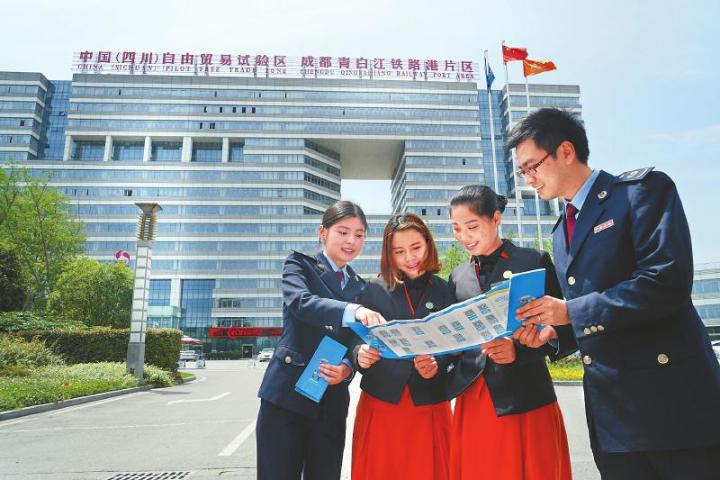 1130是什么星座,1134是什么星座