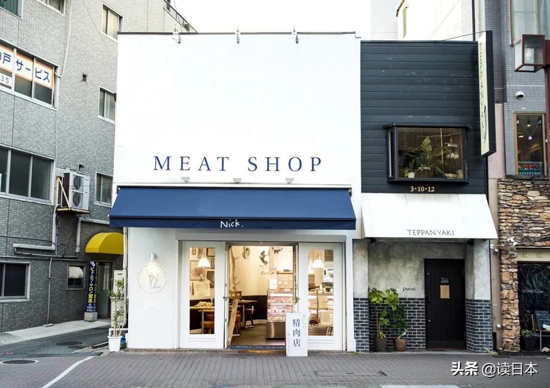 日本有文化底蕴的伴手礼,小众又高级的伴手礼